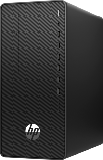 HP 290 G4 23H25EA13 Masaüstü Bilgisayar kullananlar yorumlar